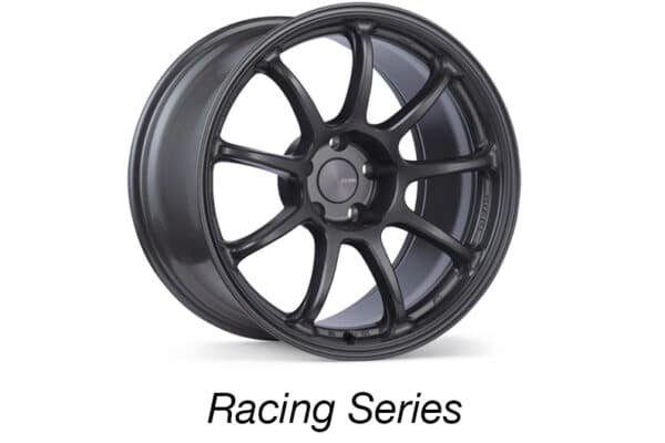 Sport Tuning Wheels: Elevate Your Ride's Performance Today