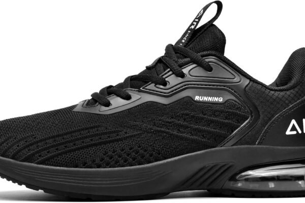 Air Sport Shoes