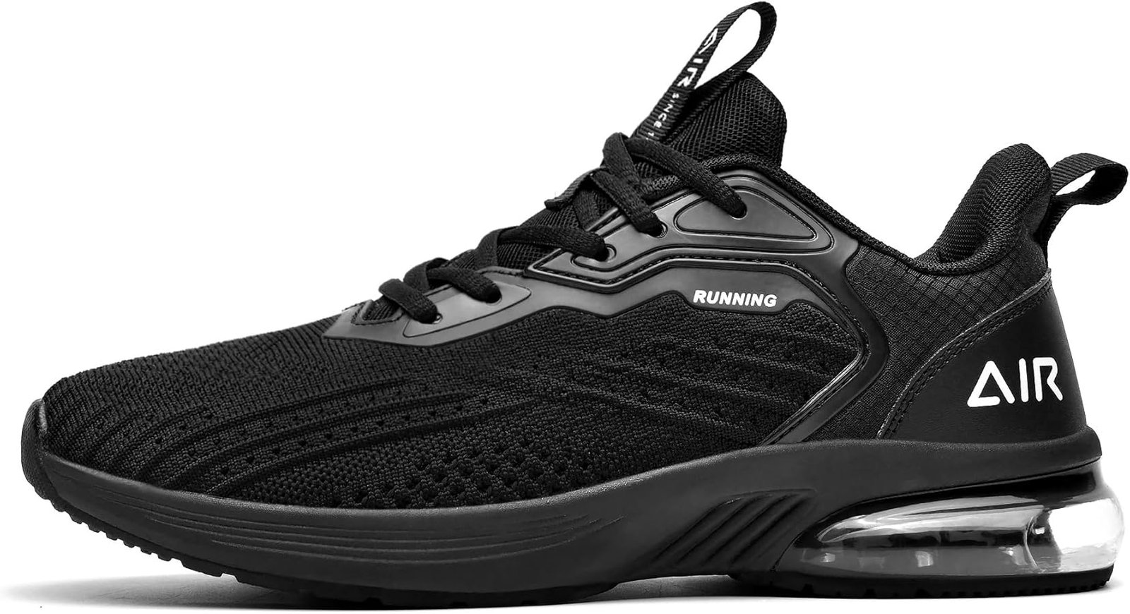 Air Sport Shoes