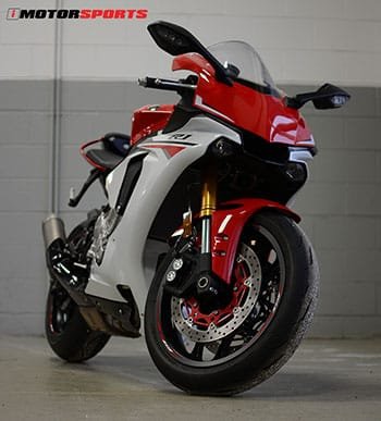 Cheap Sport Bikes for Sale