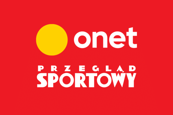 Onet Pl Sport Tenis