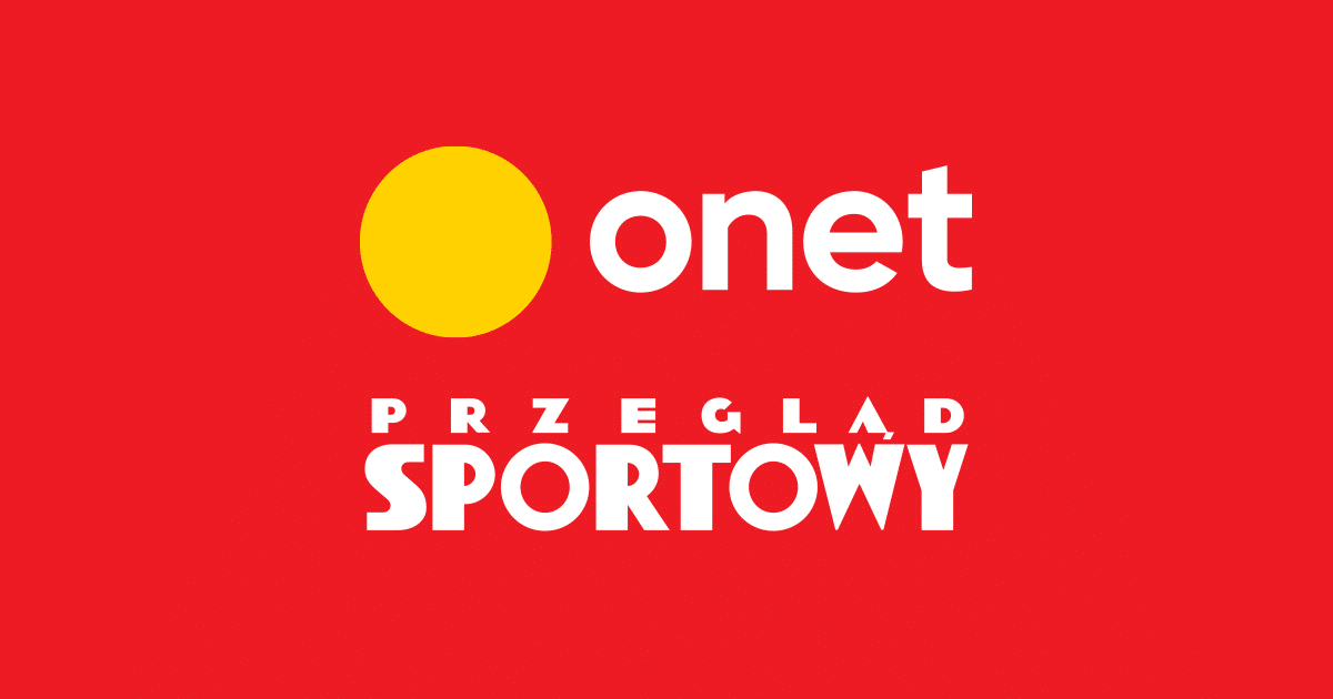 Onet Pl Sport Tenis