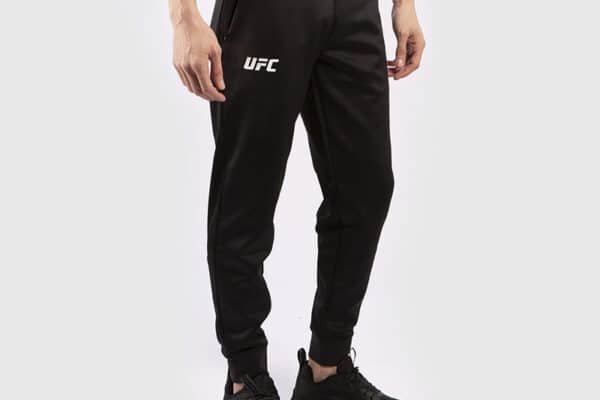 Pantalon Sport Homme