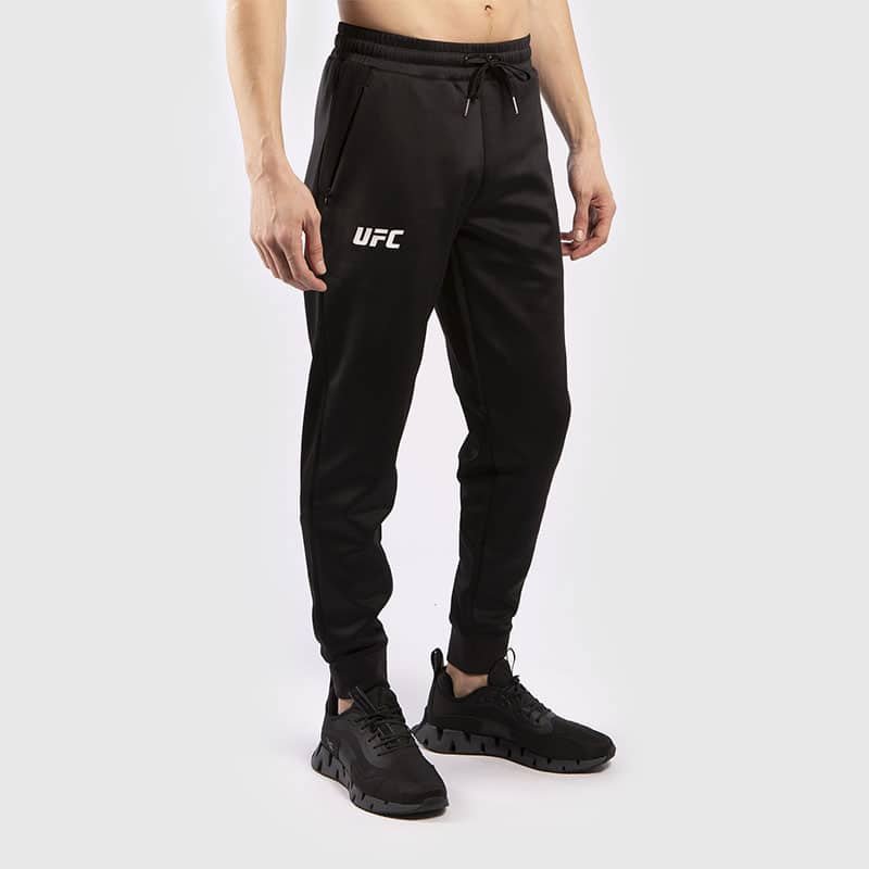 Pantalon Sport Homme
