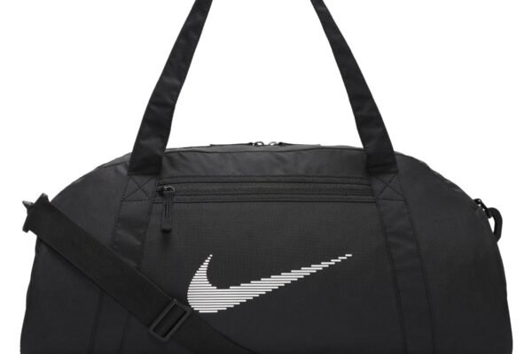 Sac De Sport