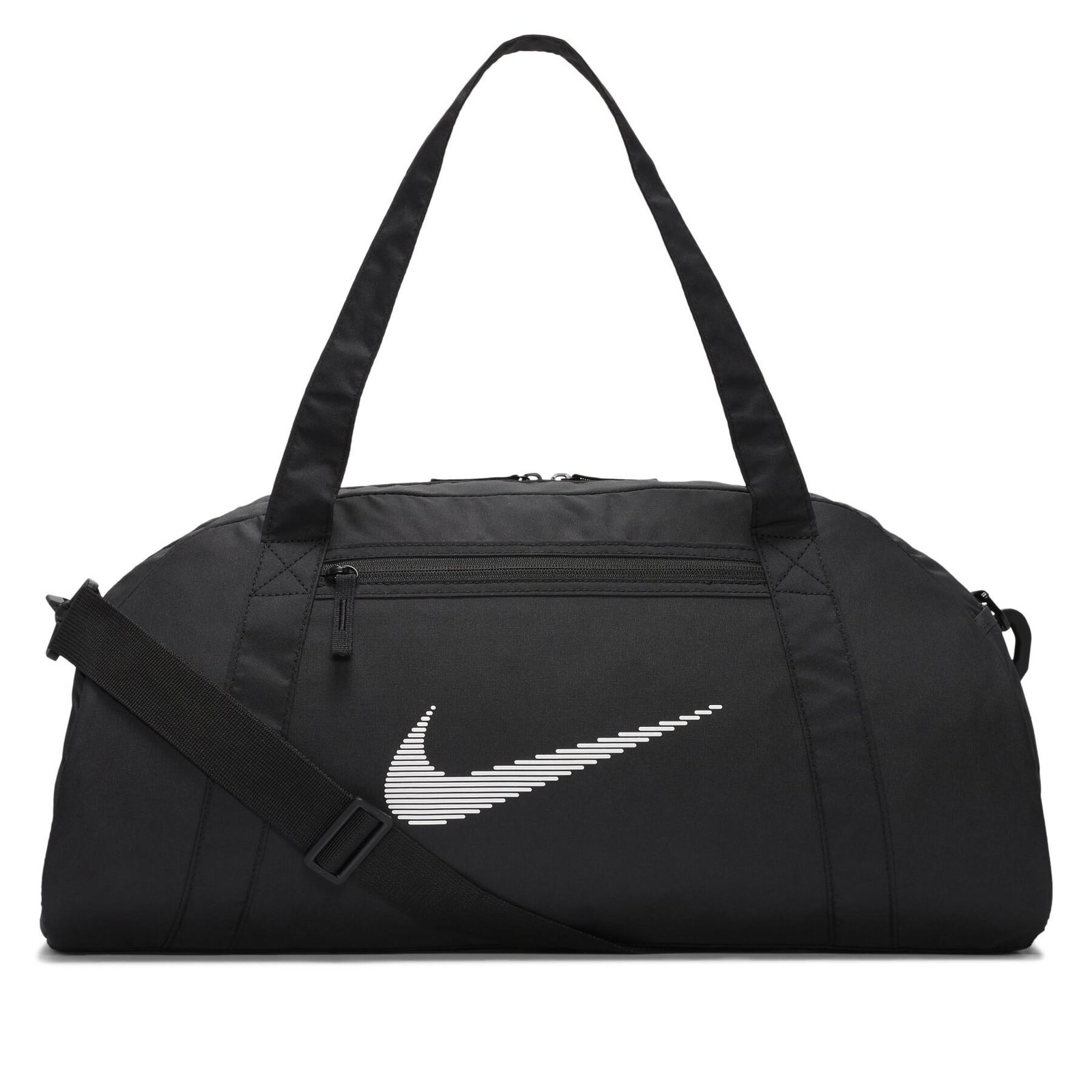 Sac De Sport