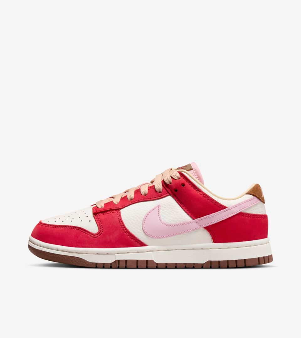 Sail And Sport Red