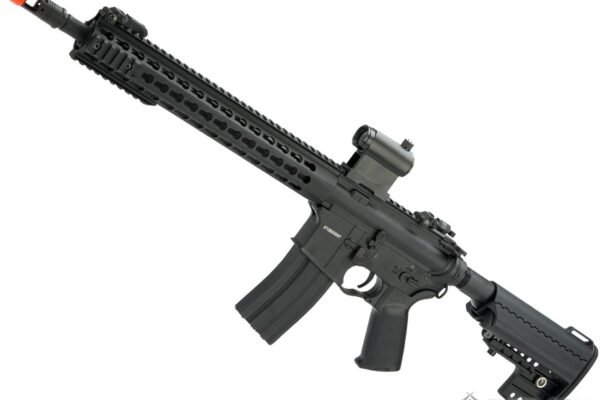 Sema Sport Airsoft Gun