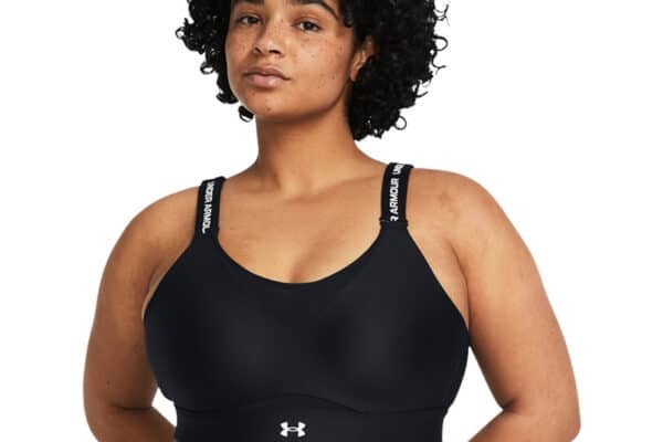 Sport Bh High Support