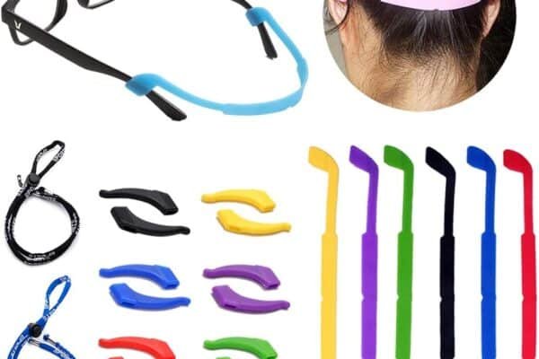 Sport Glasses Strap
