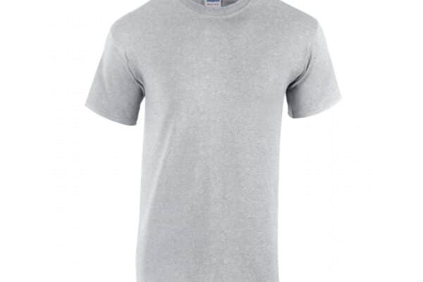 Sport Gray Color