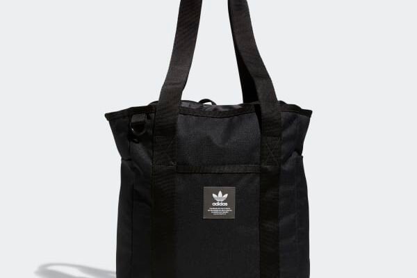 Sport Tote Bag