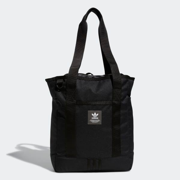 Sport Tote Bag