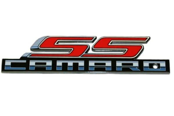 Super Sport Logo