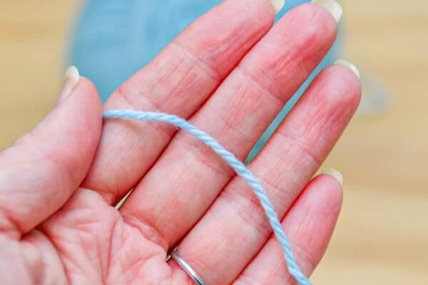 What is Sport Yarn: The Ultimate Guide for Crafters What is Sport Yarn