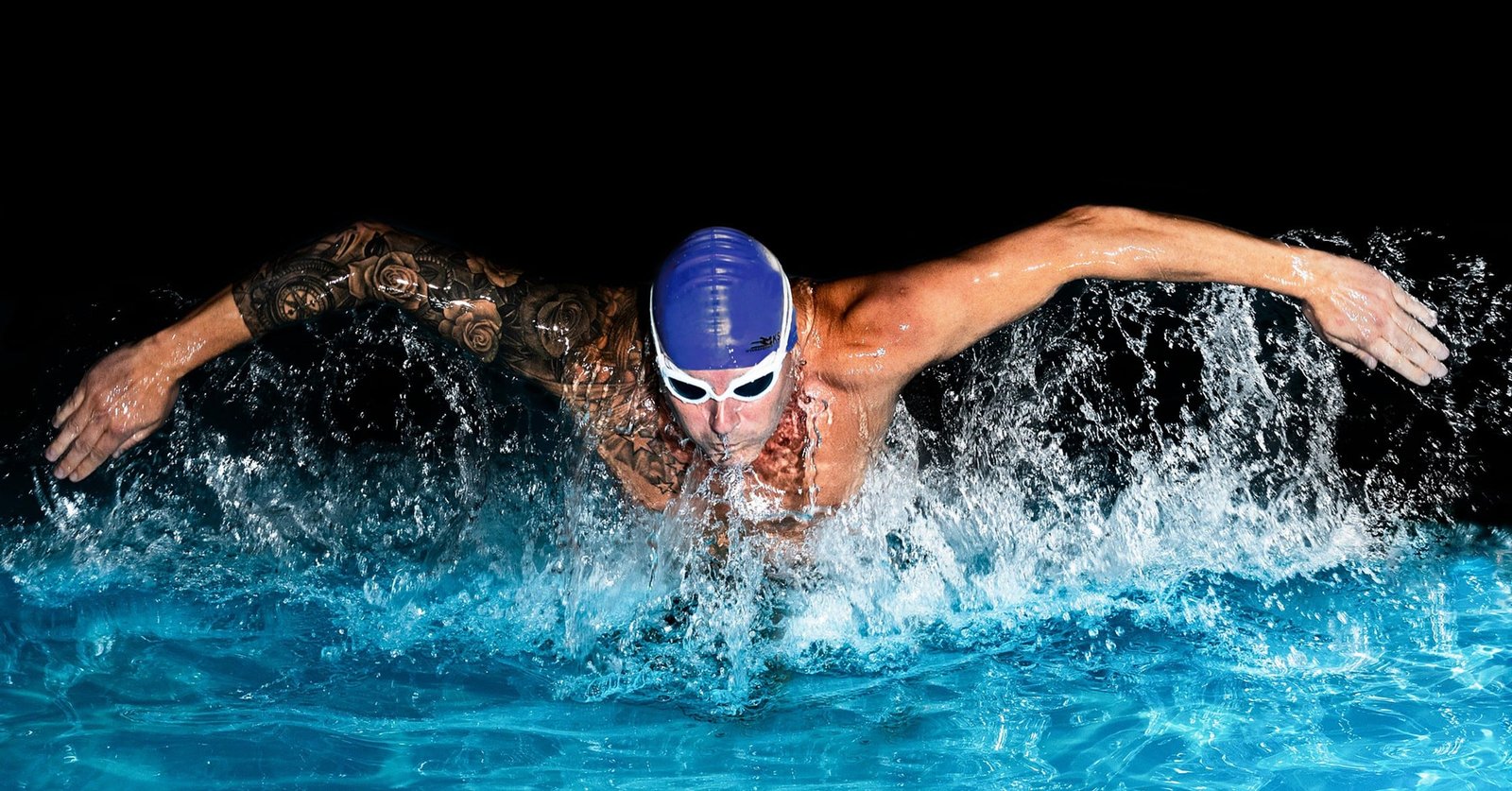 What is the Most Tiring Sport