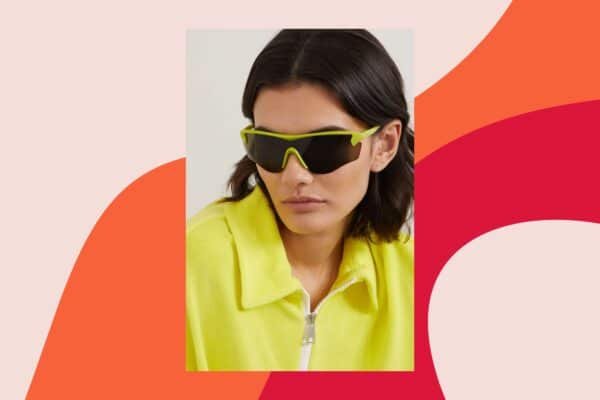 Women'S Sport Sunglasses