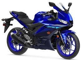 300Cc Sport Bikes