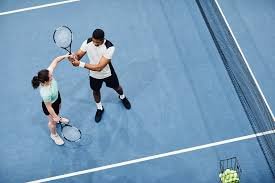 In General, Which of the Following is Not a Critical Skill for Participating in a Sport Discover the Truth