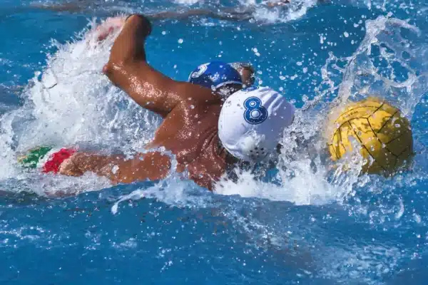 Hardest Sport to Go Pro in: The Ultimate Challenge Hardest Sport to Go Pro in