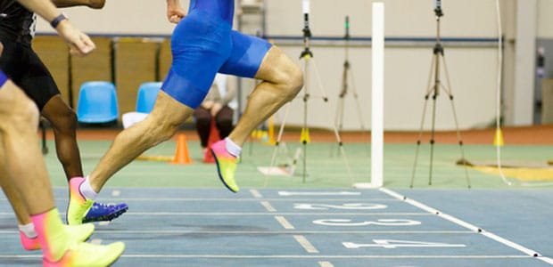How Can the Principle of Overload Be Applied to Tennis or Basketball