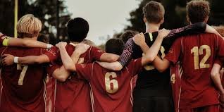 In General, Which of the Following is Not a Critical Skill for Participating in a Sport Discover the Truth