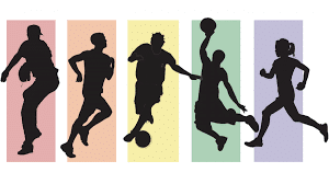 In General, Which of the Following is Not a Critical Skill for Participating in a Sport Discover the Truth