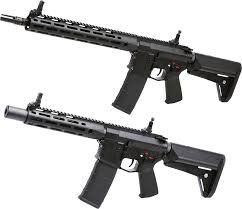 Sema Sport Airsoft Gun