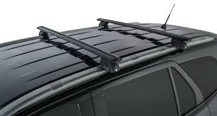 Sport Rack Roof Rack