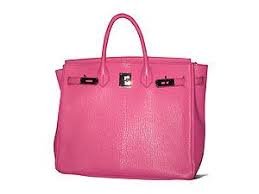 Sport Tote Bag Ultimate Style and Functionality for Athletes