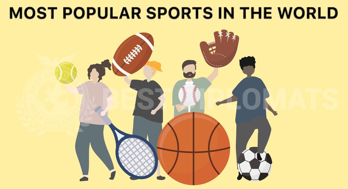 Which Sport is Likely to Have the Most Impact With Other Players