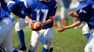 Which Sport is Likely to Have the Most Impact With Other Players
