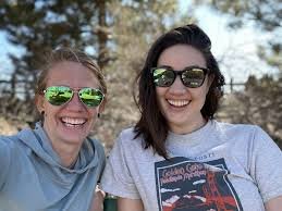 Women'S Sport Sunglasses for Small Faces
