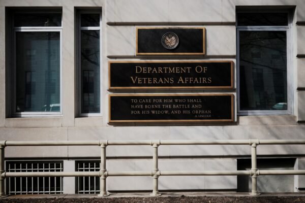 ‘A slap on the face’: the veterans react when they discover that they were fired 'A slap on the face': the veterans react when they discover that they were fired