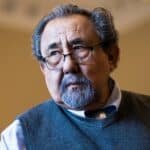 Democratic representative Raul Grijalva dies after the battle against cancer