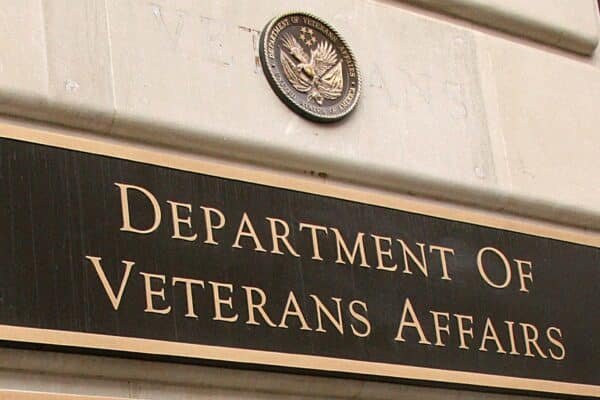 The judge orders that thousands of federal workers be restored; Government statement of “Sham” of Slams Slams The judge orders that thousands of federal workers be restored; Government statement of "Sham" of Slams Slams