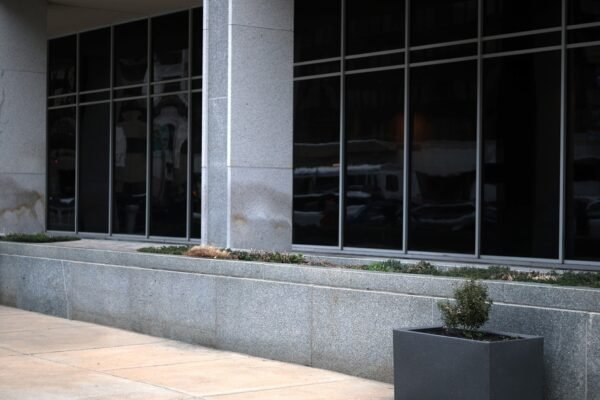 5 million borrowers of student loans face mandatory collections as of May 5