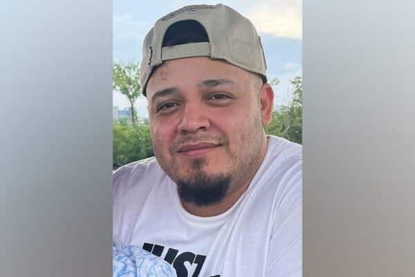 The Supreme Court delays the midnight deadline for the Trump administration to fix the erroneous deportation of Maryland's man