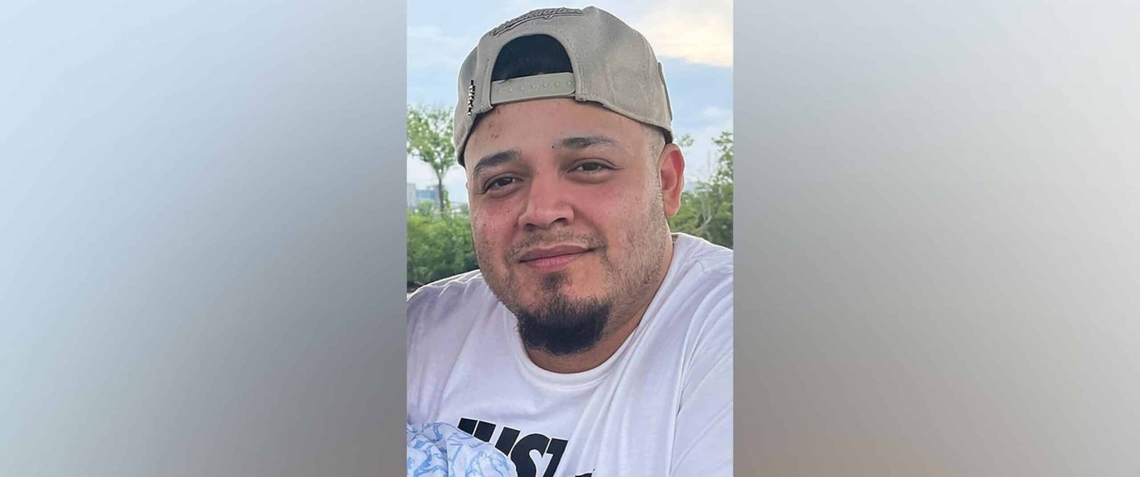 The Supreme Court delays the midnight deadline for the Trump administration to fix the erroneous deportation of Maryland's man