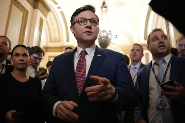 ‘I feel very scared’: some Americans fear losing coverage due to proposed medicaid cuts 'I feel very scared': some Americans fear losing coverage due to proposed medicaid cuts
