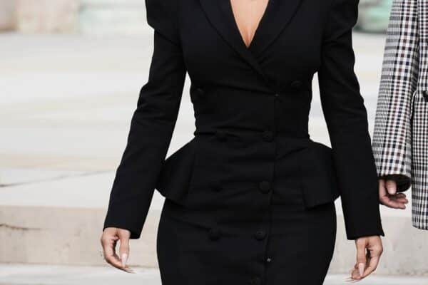 Kim Kardashian's judgment: 8 found guilty in 2016 Jewelry Heist