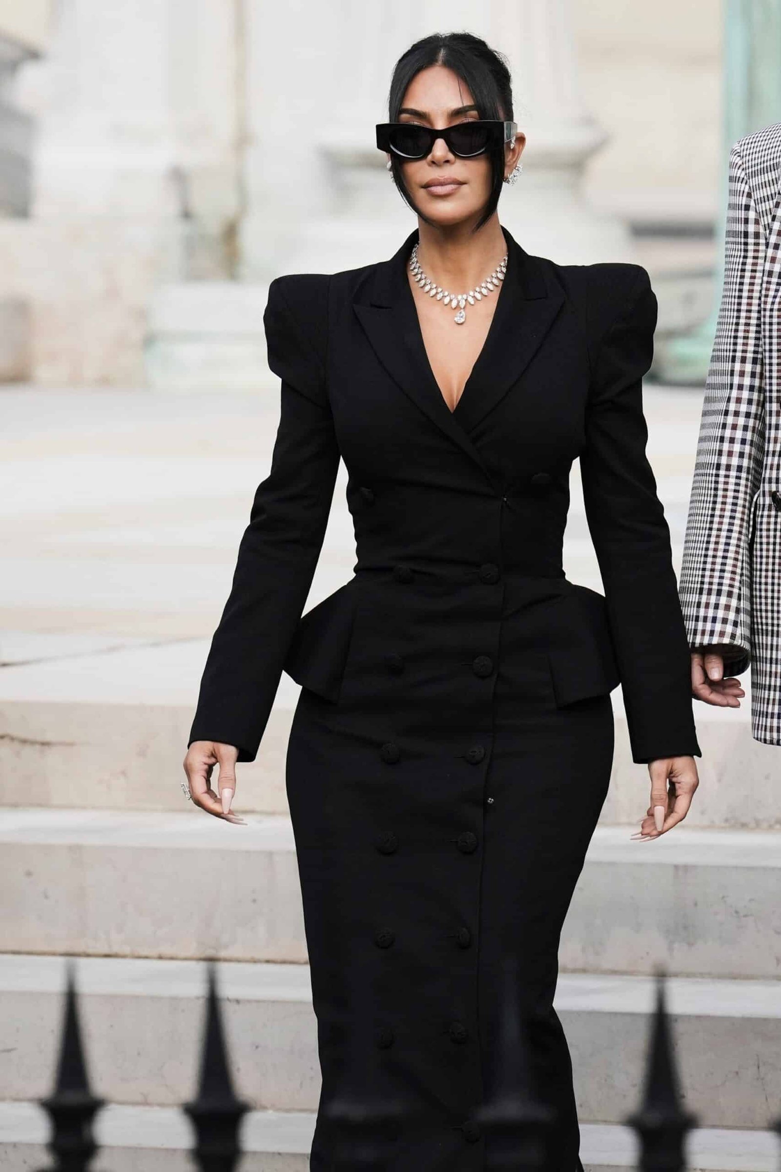 Kim Kardashian's judgment: 8 found guilty in 2016 Jewelry Heist