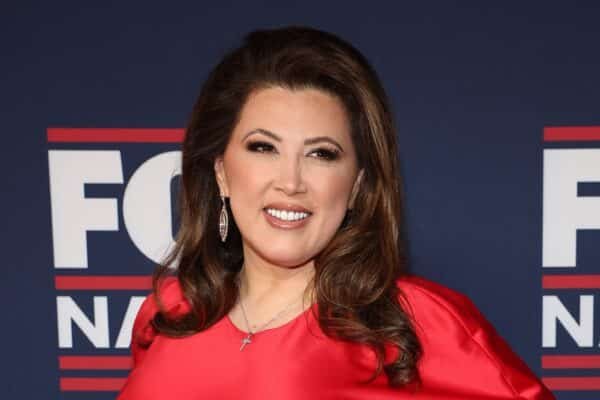 Trump expected the general choice of the surgeon after Laura Loomer's complaints: Fuentes