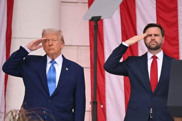 Trump takes SLIped Swipe in Biden in the comments of the day of the fallen in Arlington Trump takes SLIped Swipe in Biden in the comments of the day of the fallen in Arlington