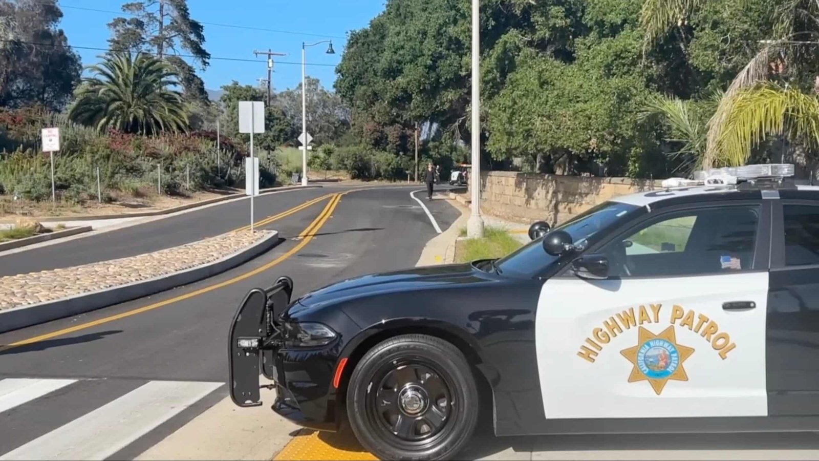 Violent robbery in Beanie Babies Mogul Ty Warner in California Home Left Woman in Coma: Da