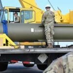 Bombarding Iran's underground nuclear plant may not be effective, says an expert