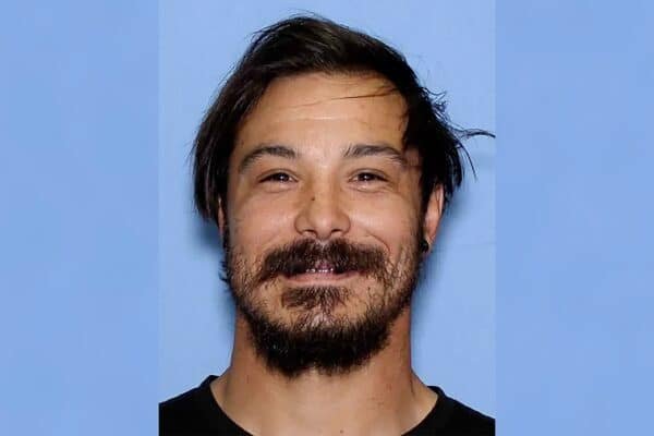 Father who killed 3 daughters was "active dad", but the "system failed it," says the ex -wife's lawyer