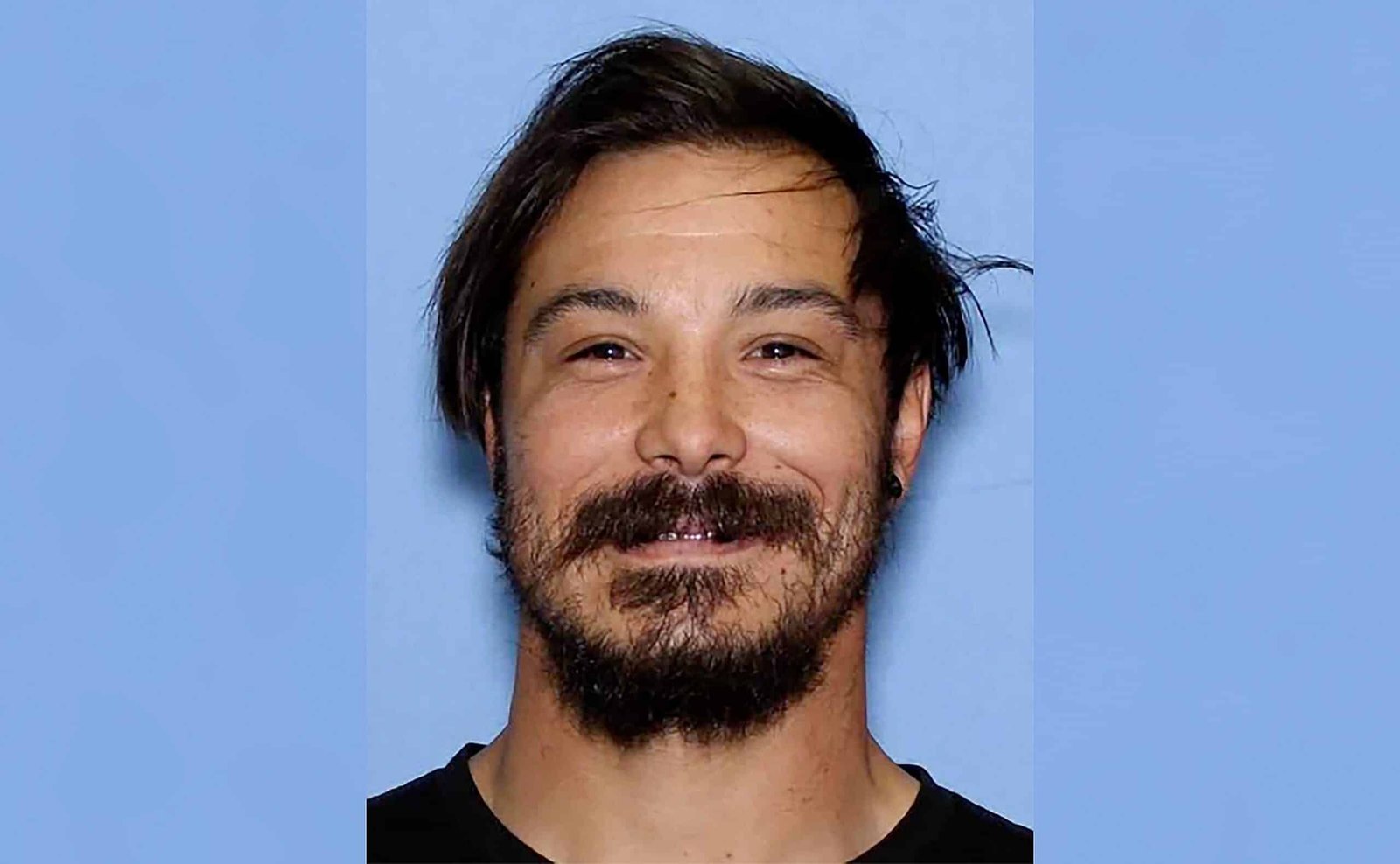 Father who killed 3 daughters was "active dad", but the "system failed it," says the ex -wife's lawyer