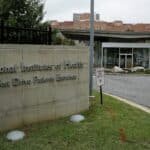Federal Judge Rules Trump's directives who cancel NIH subsidies are 'null', 'illegal'