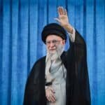 Israel and Iran are freeing an existential battle. What does it mean for the USA ?: Analysis